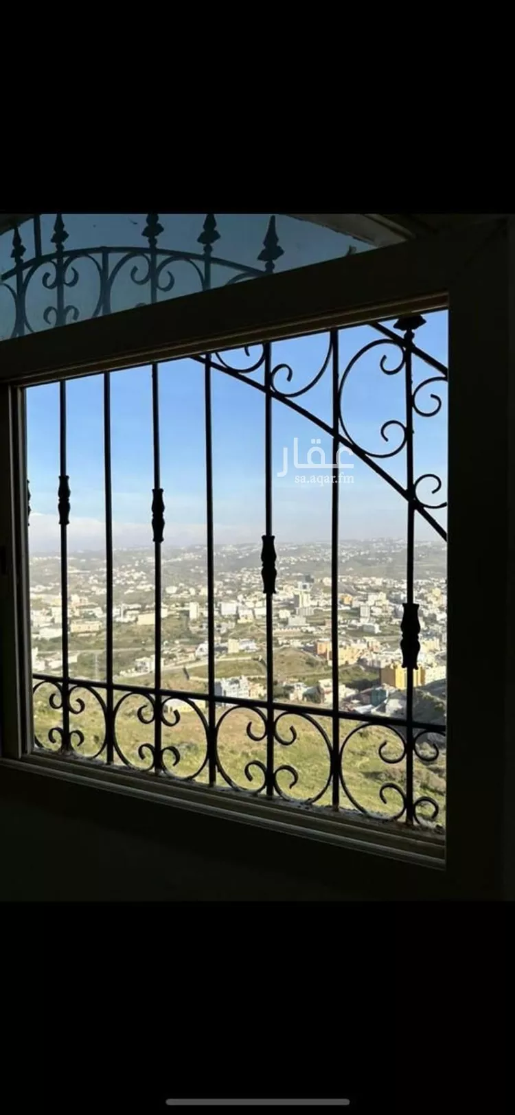 شقة للبيع في شارع الباهر 15, حي السوق, مدينة الباحة, منطقة الباحة صورة 5