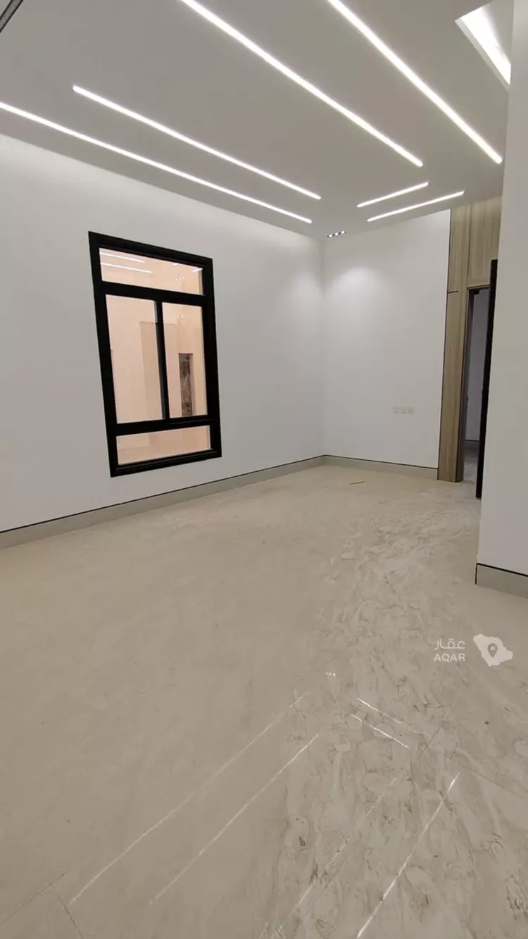دور للبيع في شارع النظيم1155, حي النظيم, مدينة الرياض, منطقة الرياض 9
