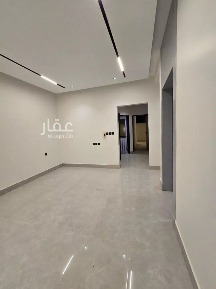 شقة للبيع في شارع عمر ابن حبيب, حي الجنادرية, مدينة الرياض, منطقة الرياض 9