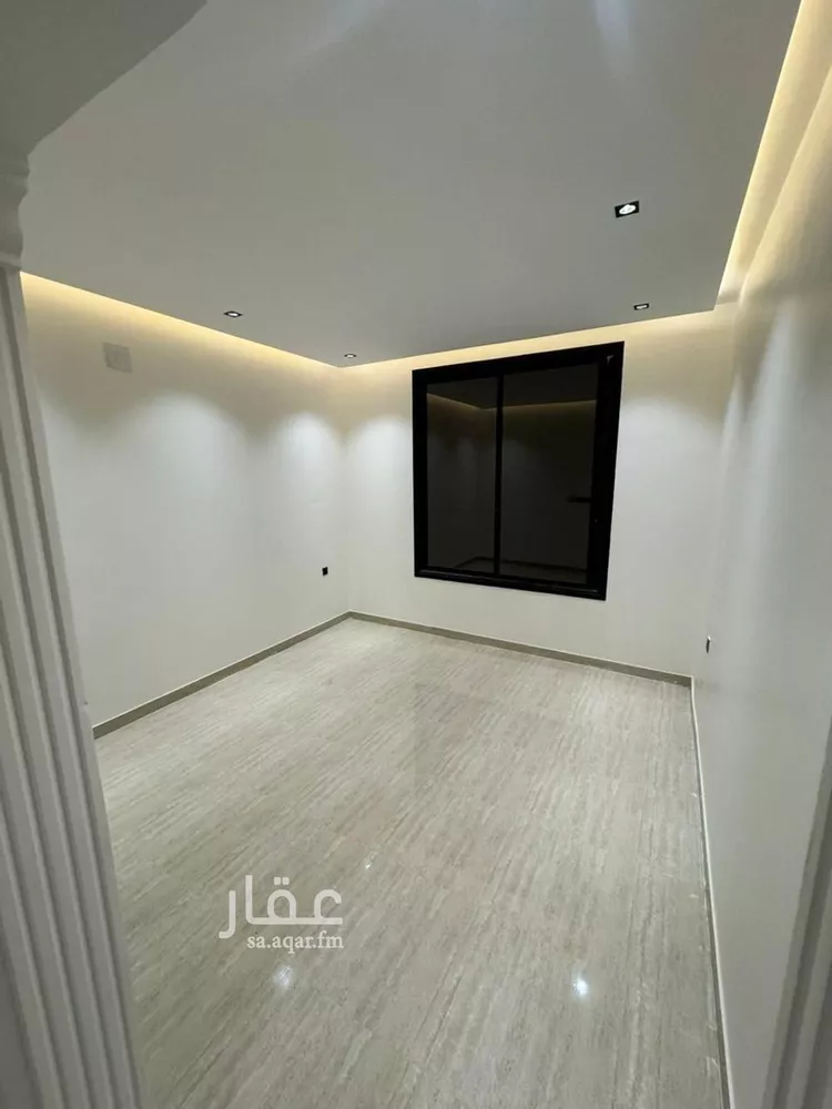 فيلا للبيع في شارع مسلم بن عبيدالله, حي الرمال, مدينة الرياض, منطقة الرياض 23
