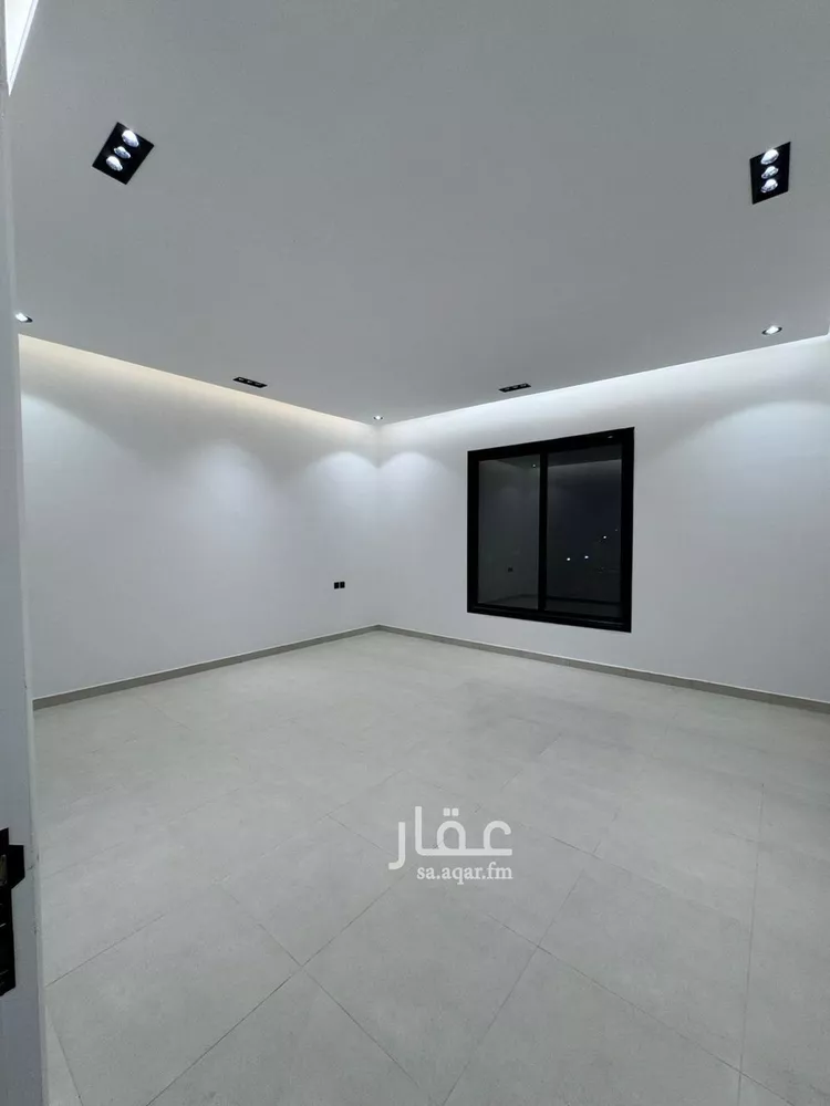 دور للبيع في شارع رقم 140, حي الجنادرية, مدينة الرياض, منطقة الرياض صورة 5