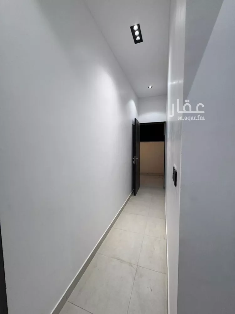 شقة للبيع في شارع رقم 140, حي الجنادرية, مدينة الرياض, منطقة الرياض صورة 2
