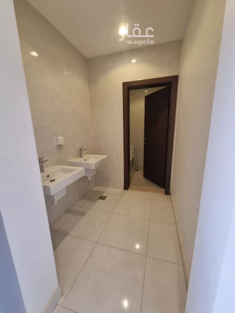 Villa for Rent in Riyadh Al Janadriyah 19