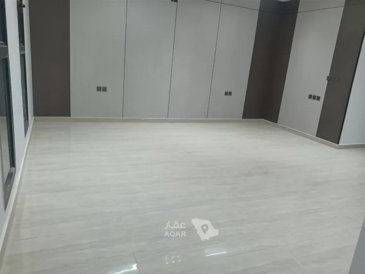 فيلا للبيع في شارع الجنادرية 301, حي الجنادرية, مدينة الرياض, منطقة الرياض 3