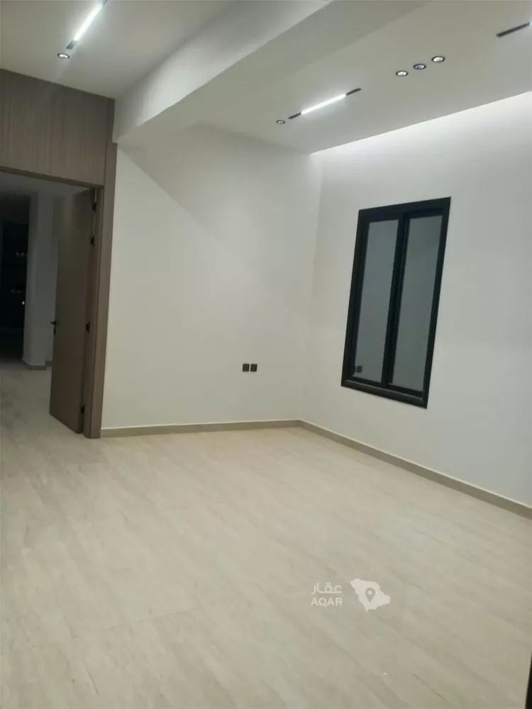فيلا للبيع في شارع الجنادرية 301, حي الجنادرية, مدينة الرياض, منطقة الرياض 12