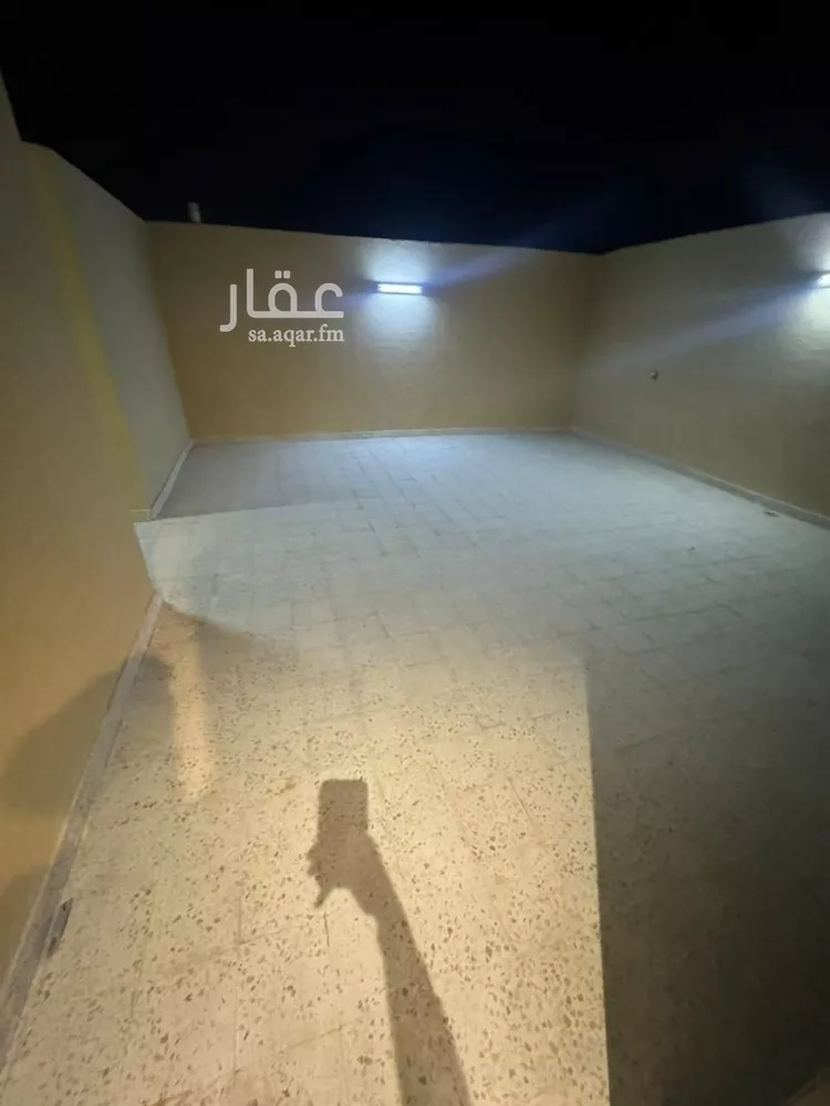 فيلا للبيع في شارع مسلم بن عبيدالله, حي الرمال, مدينة الرياض, منطقة الرياض صورة 2