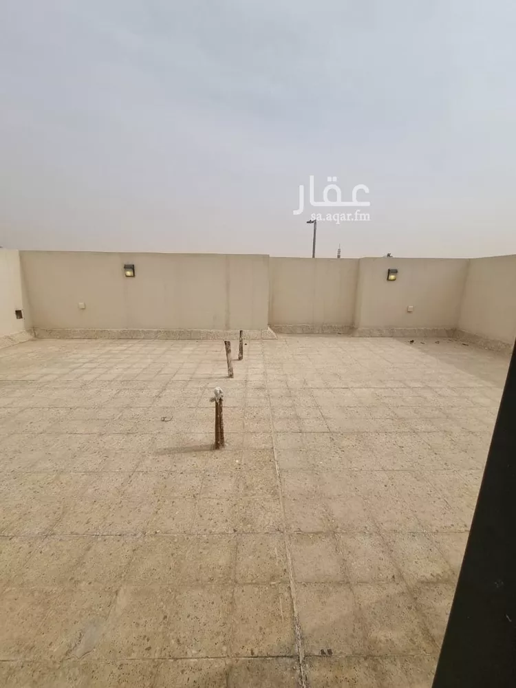 Villa for Rent in Riyadh Al Janadriyah 12