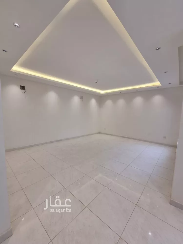 Villa for Rent in Riyadh Al Janadriyah 21