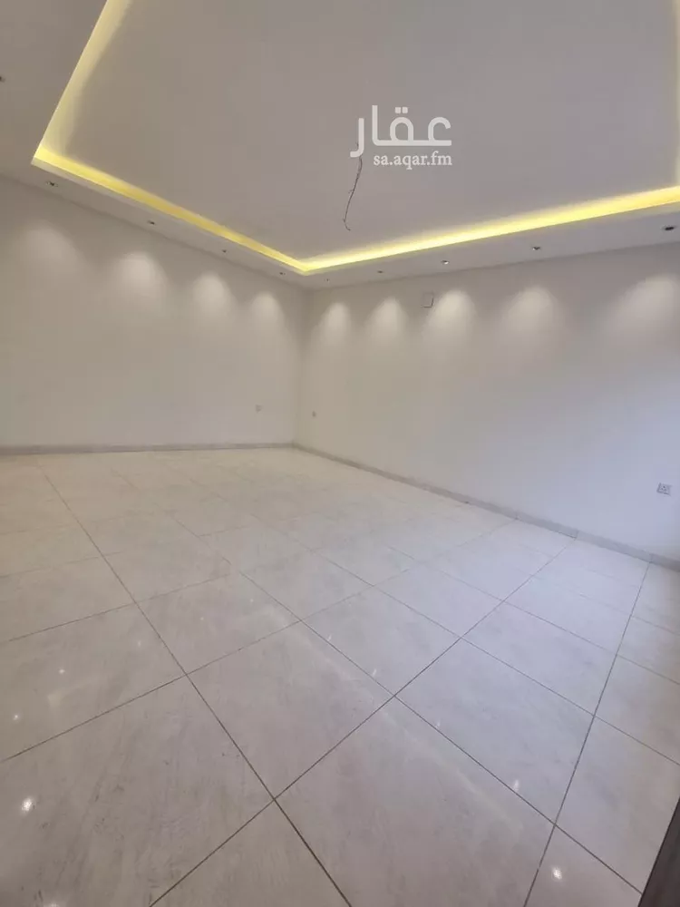 Villa for Rent in Riyadh Al Janadriyah 20