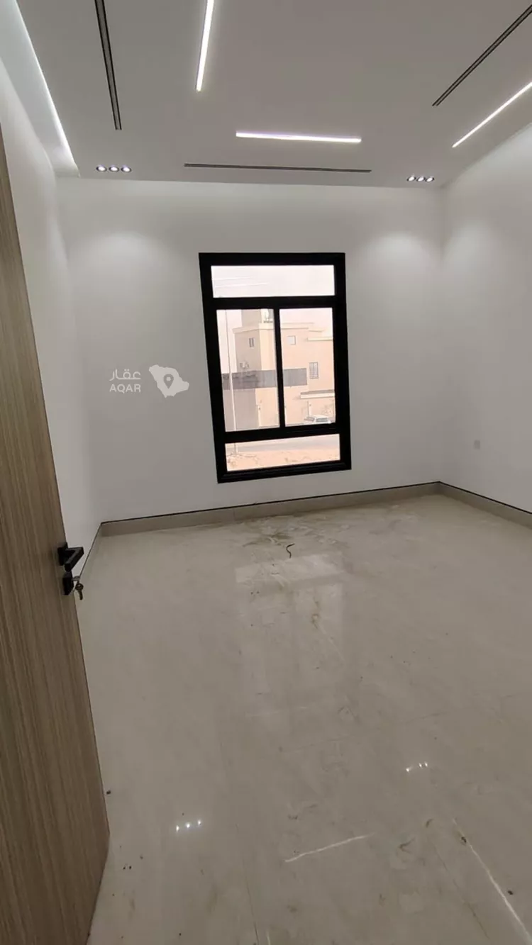 دور للبيع في شارع النظيم1155, حي النظيم, مدينة الرياض, منطقة الرياض 6
