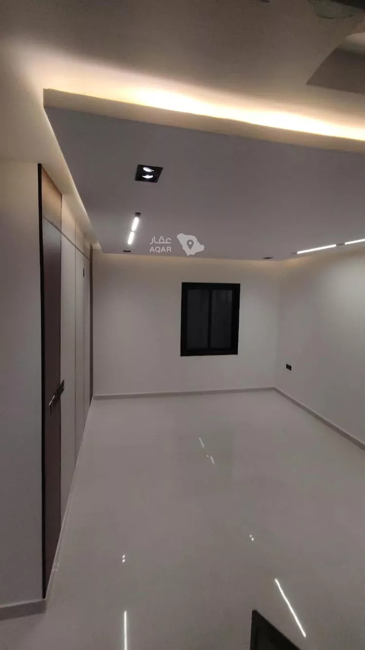 فيلا للبيع في شارع سليمان الحميضي, حي الرمال, مدينة الرياض, منطقة الرياض
