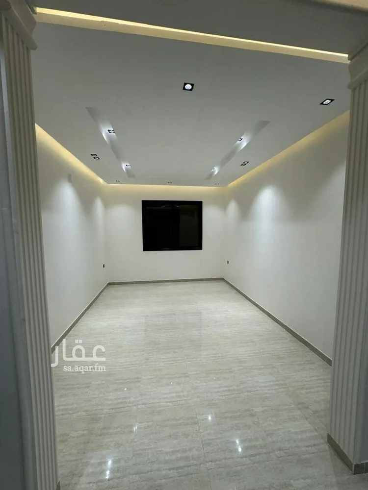 فيلا للبيع في شارع مسلم بن عبيدالله, حي الرمال, مدينة الرياض, منطقة الرياض 12