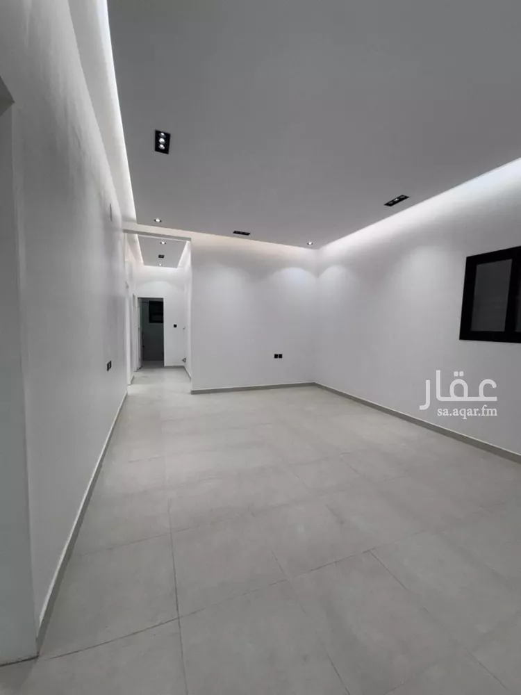 شقة للبيع في شارع رقم 140, حي الجنادرية, مدينة الرياض, منطقة الرياض صورة 3