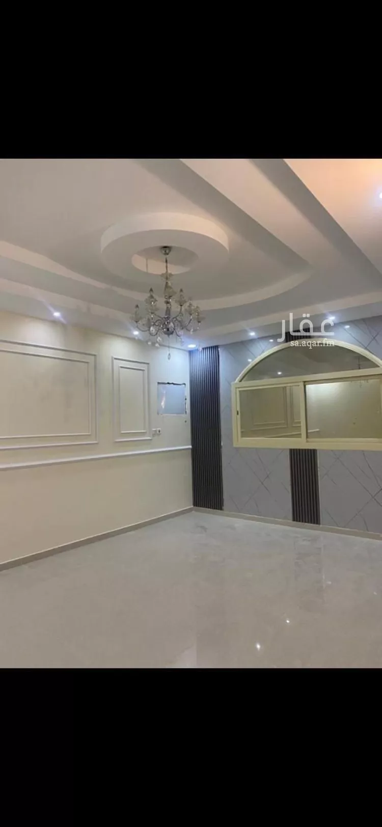 شقة للبيع في شارع الباهر 15, حي السوق, مدينة الباحة, منطقة الباحة 8
