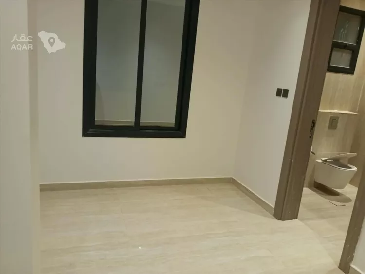 فيلا للبيع في شارع الجنادرية 301, حي الجنادرية, مدينة الرياض, منطقة الرياض 5