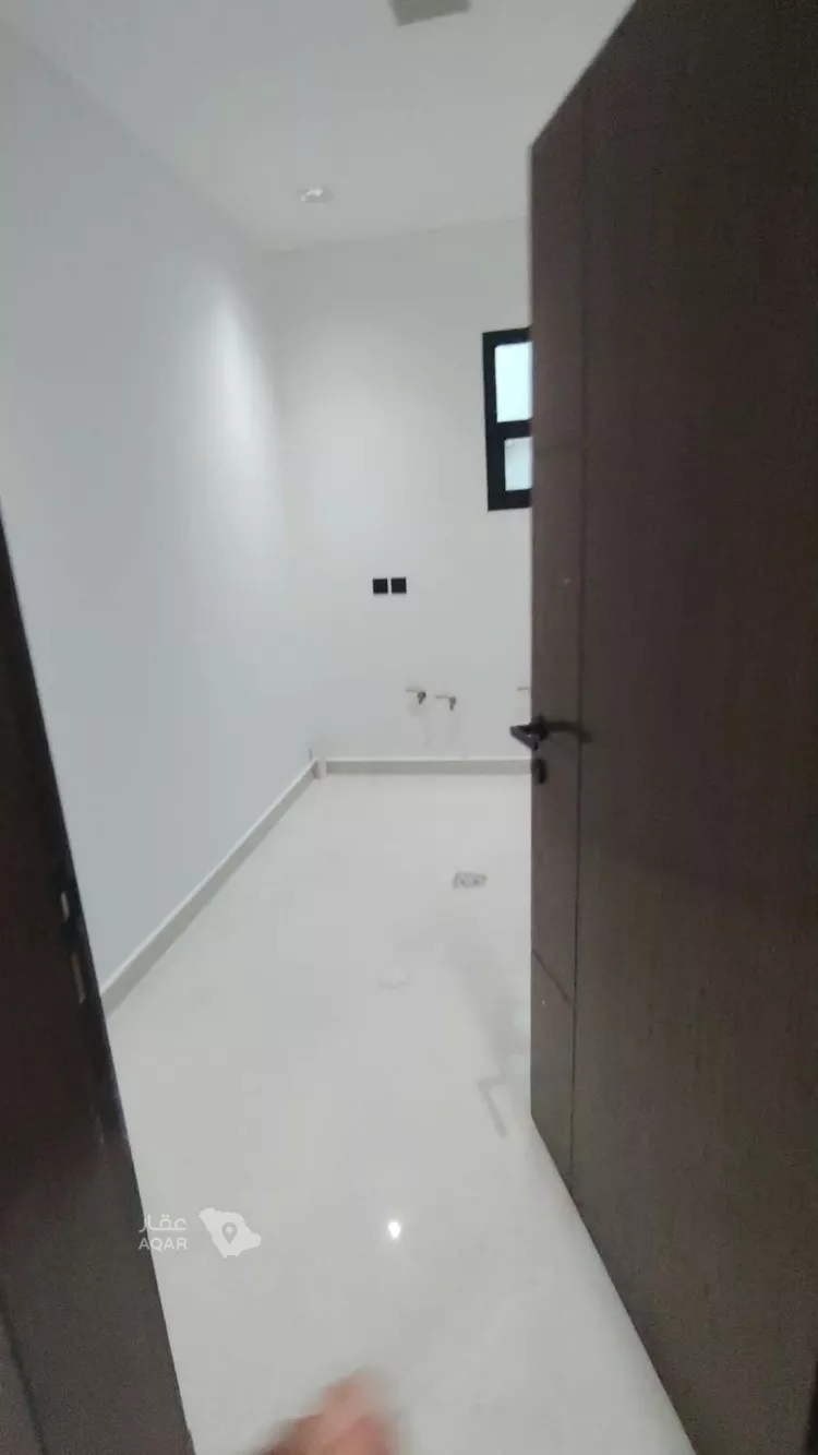 فيلا للبيع في شارع سليمان الحميضي, حي الرمال, مدينة الرياض, منطقة الرياض 6