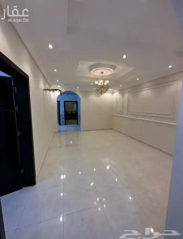 شقة للبيع في شارع الباهر 15, حي السوق, مدينة الباحة, منطقة الباحة صورة 2