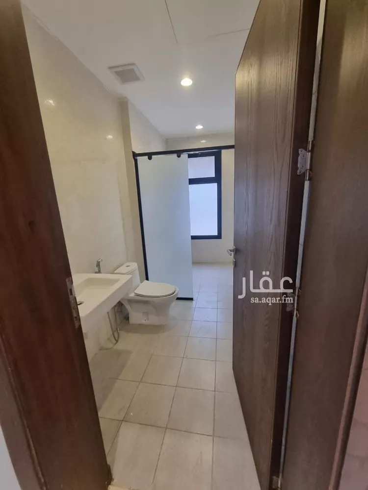 Villa for Rent in Riyadh Al Janadriyah 15