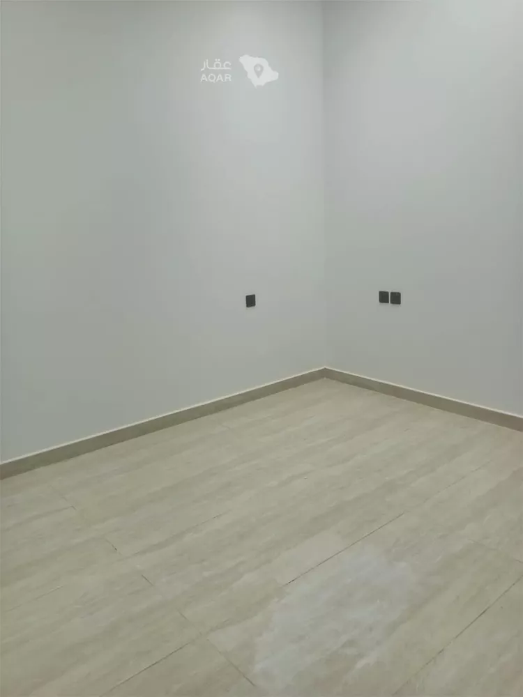 فيلا للبيع في شارع الجنادرية 301, حي الجنادرية, مدينة الرياض, منطقة الرياض 2