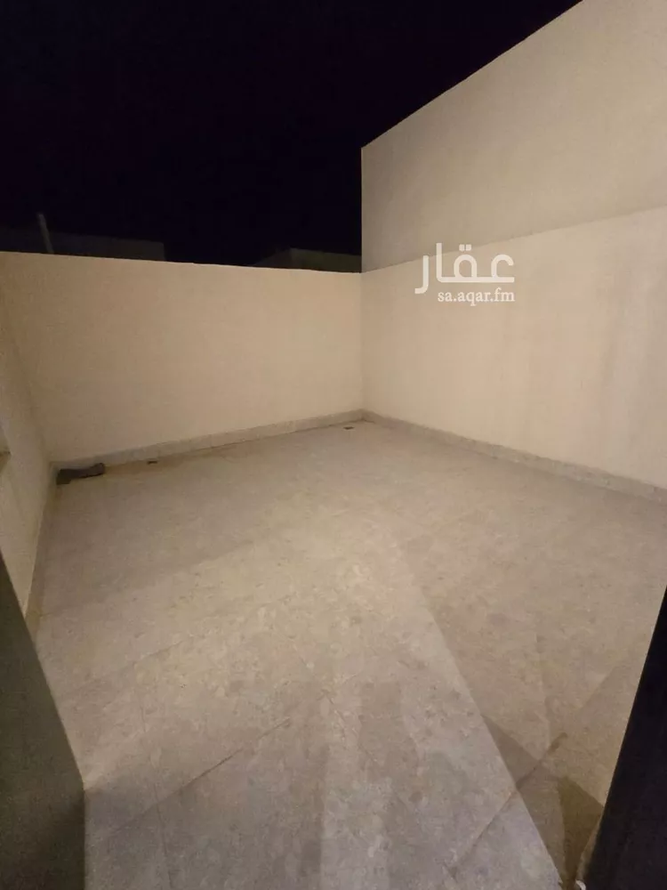 شقة للبيع في شارع عمر ابن حبيب, حي الجنادرية, مدينة الرياض, منطقة الرياض 8