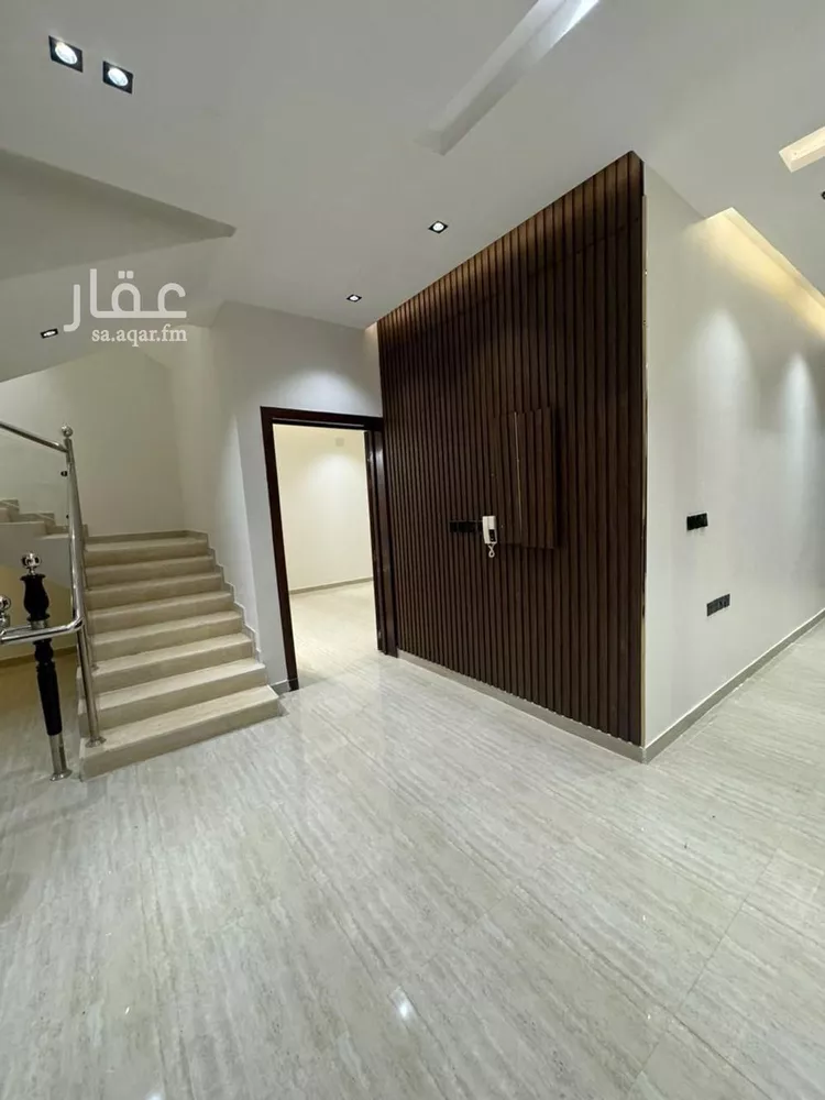 فيلا للبيع في شارع مسلم بن عبيدالله, حي الرمال, مدينة الرياض, منطقة الرياض 14