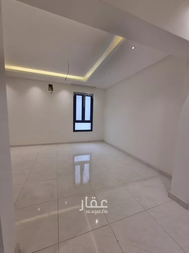 Villa for Rent in Riyadh Al Janadriyah 17