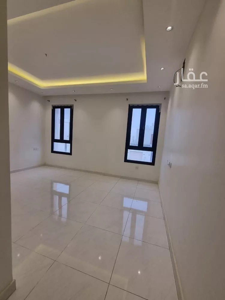 Villa for Rent in Riyadh Al Janadriyah 10