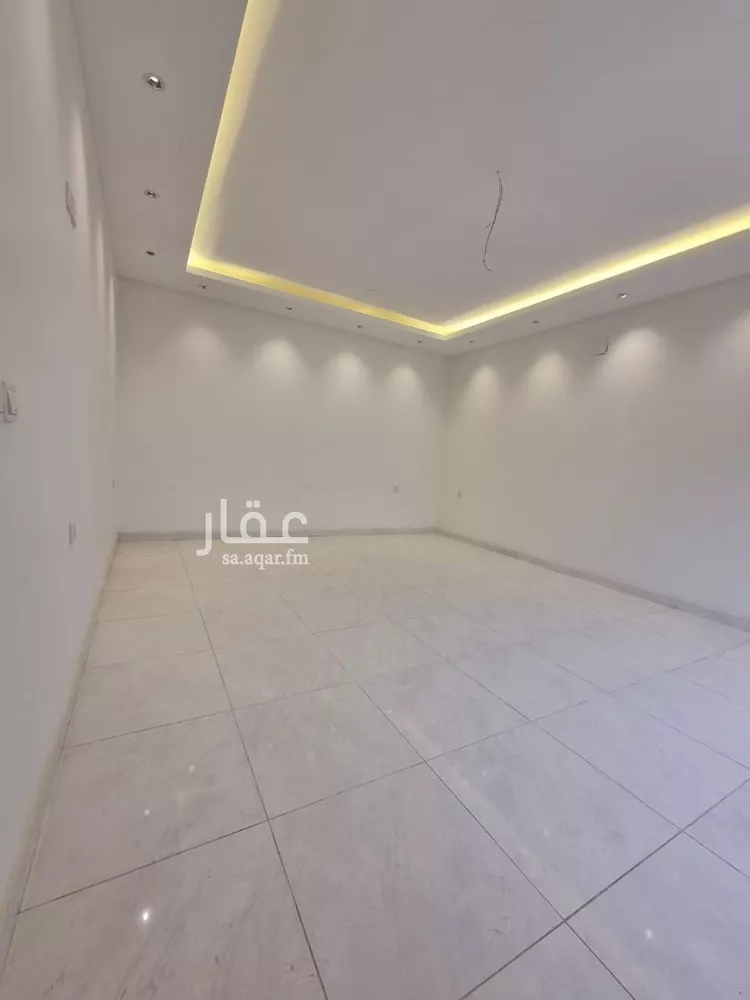Villa for Rent in Riyadh Al Janadriyah 22