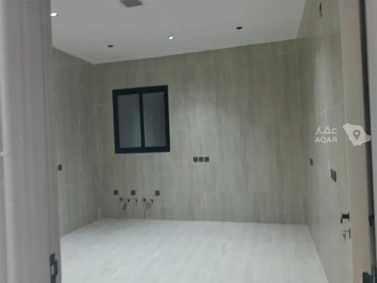 Villa for Sale in Riyadh Al Janadriyah