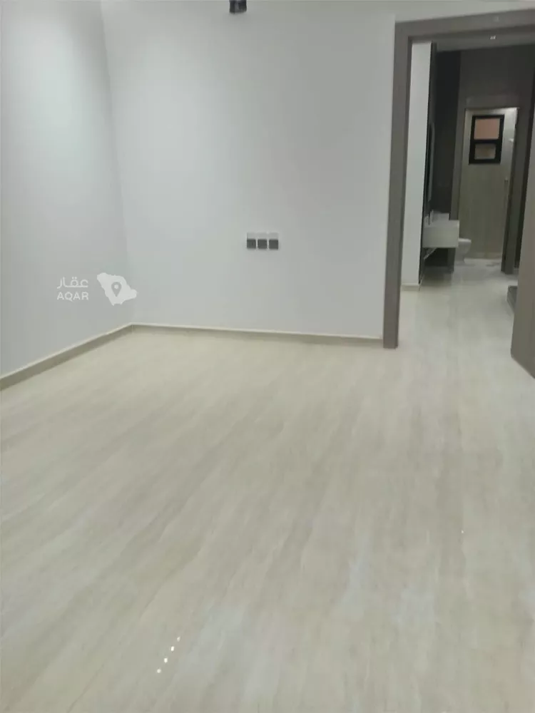 فيلا للبيع في شارع الجنادرية 301, حي الجنادرية, مدينة الرياض, منطقة الرياض 10