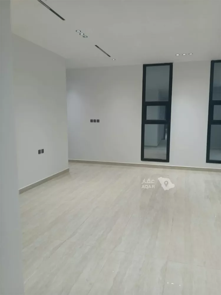 فيلا للبيع في شارع الجنادرية 301, حي الجنادرية, مدينة الرياض, منطقة الرياض 14