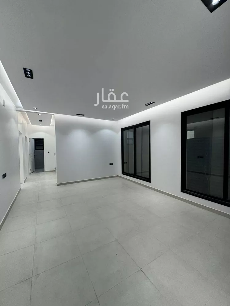 دور للبيع في شارع رقم 140, حي الجنادرية, مدينة الرياض, منطقة الرياض