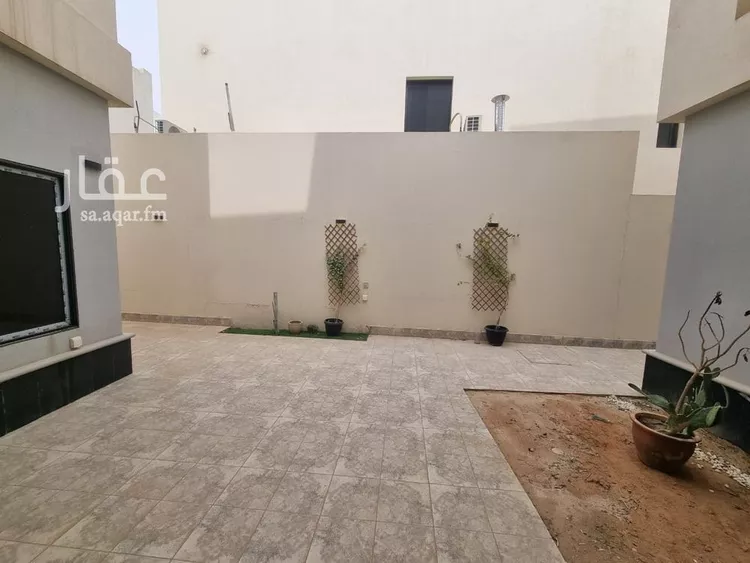 Villa for Rent in Riyadh Al Janadriyah 14