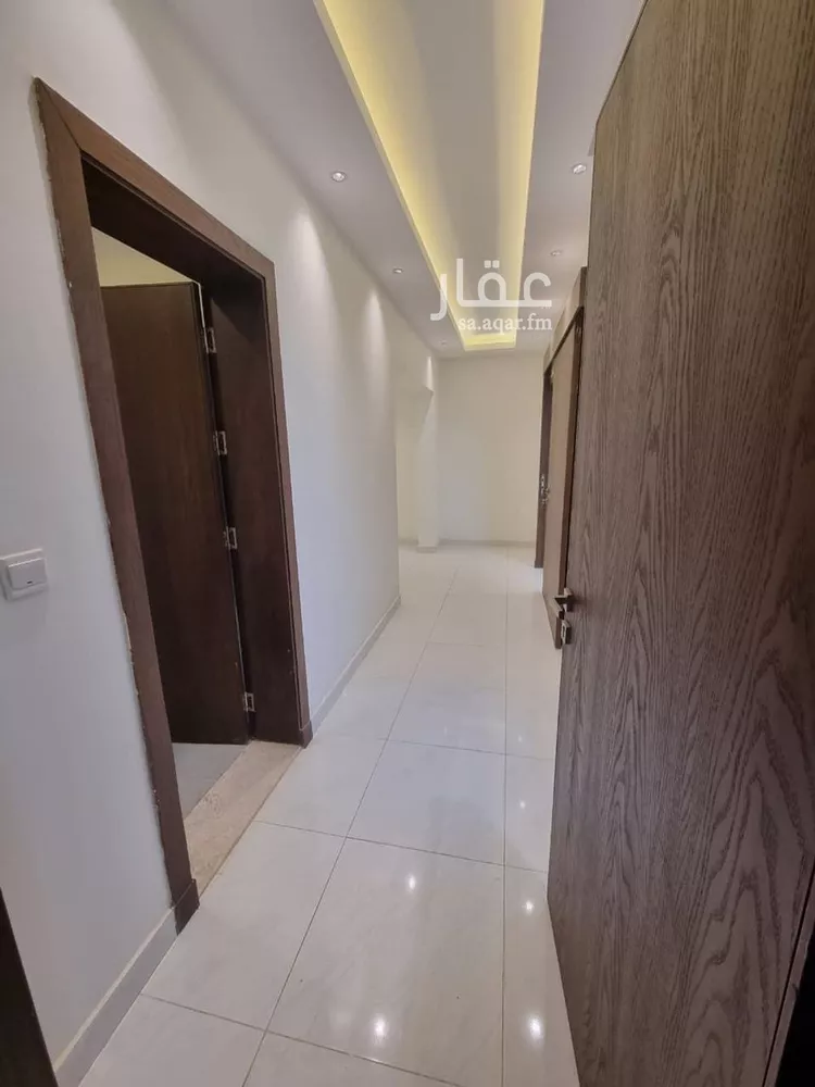 Villa for Rent in Riyadh Al Janadriyah 23