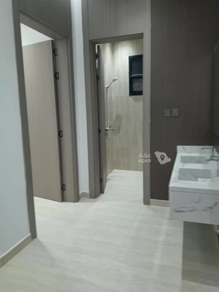 فيلا للبيع في شارع الجنادرية 301, حي الجنادرية, مدينة الرياض, منطقة الرياض 15