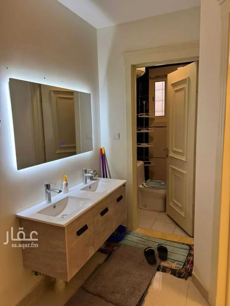 شقة للبيع في شارع الوطن, حي ظهرة لبن, مدينة الرياض, منطقة الرياض صورة 5