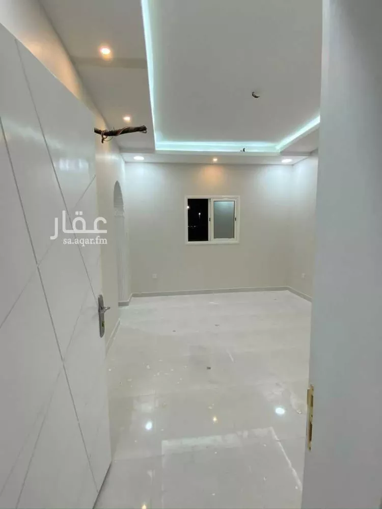 فيلا للبيع في حي الأمانة, مدينة الدمام, المنطقة الشرقية صورة 3