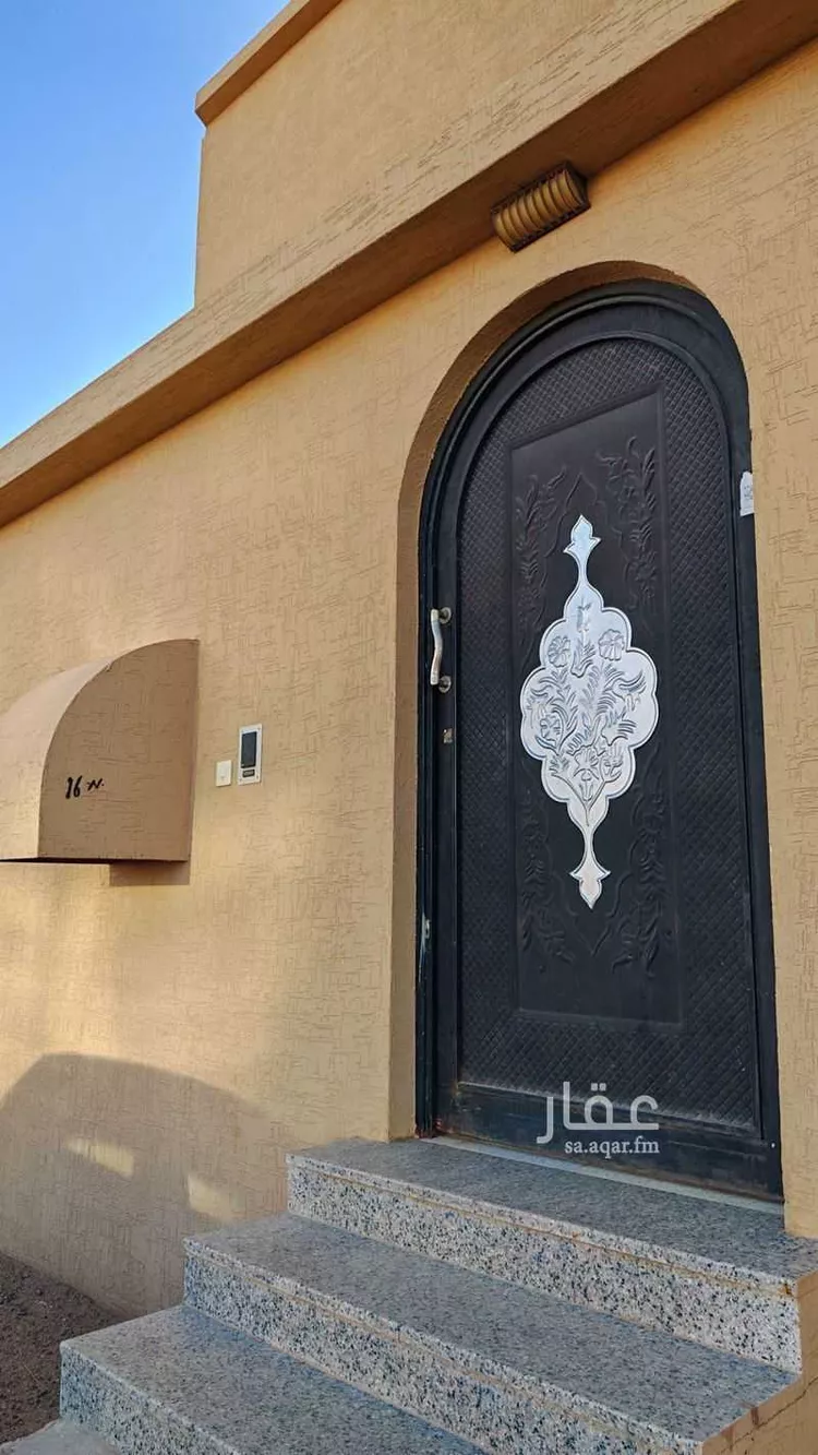 Floor for Rent in Shaqra Al Washm