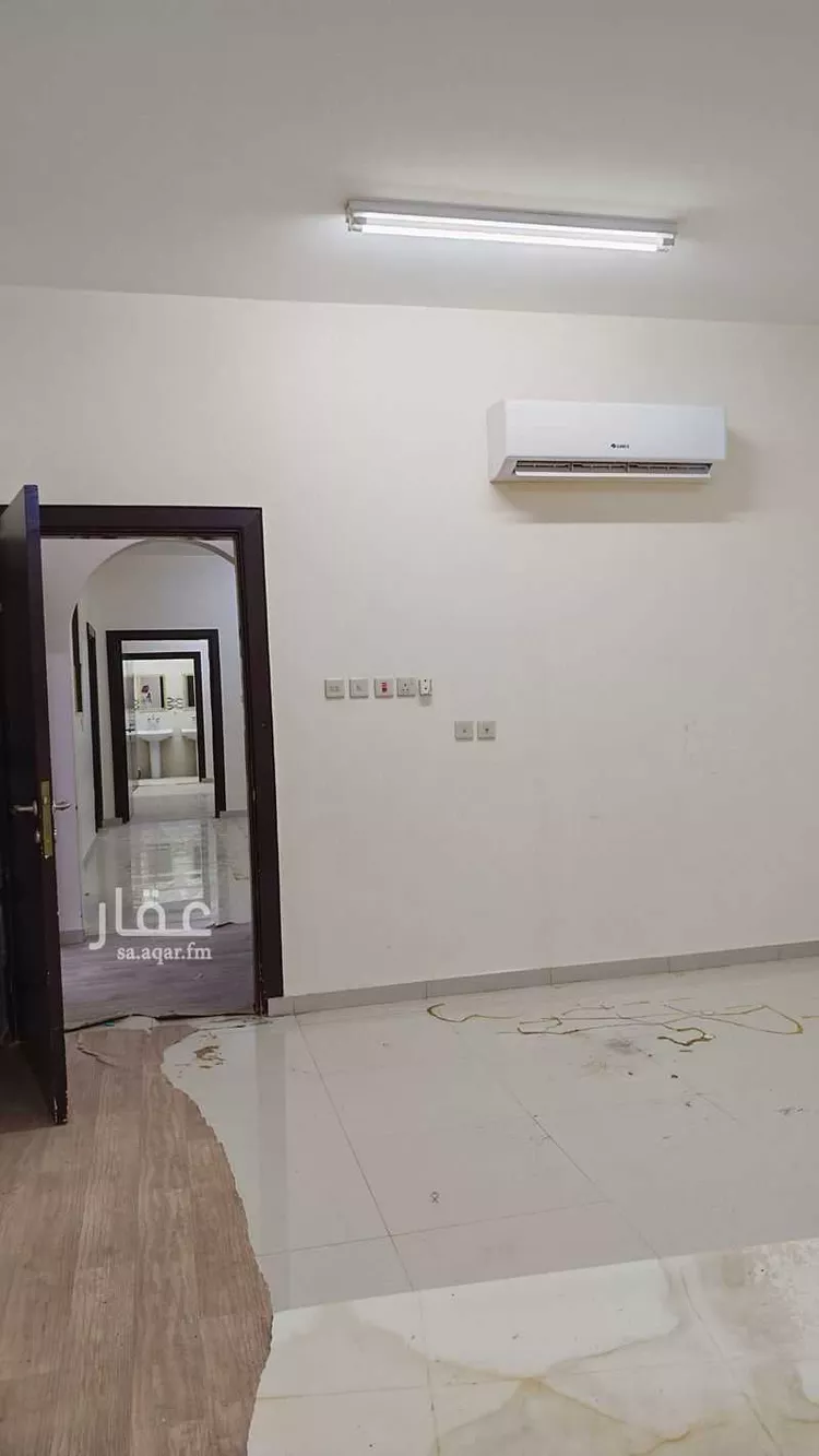 Floor for Rent in Shaqra Al Washm صورة 2