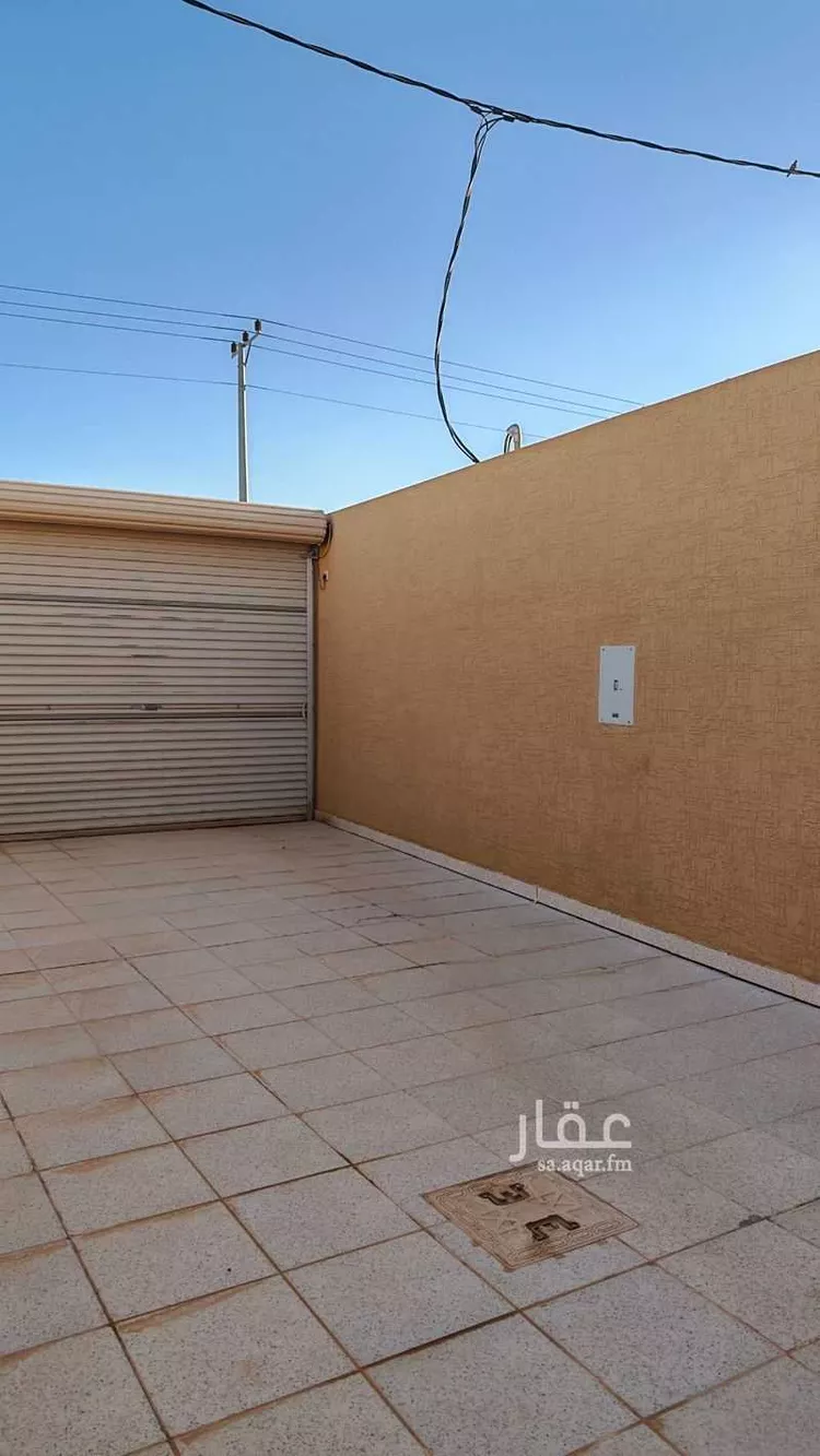 Floor for Rent in Shaqra Al Washm صورة 5
