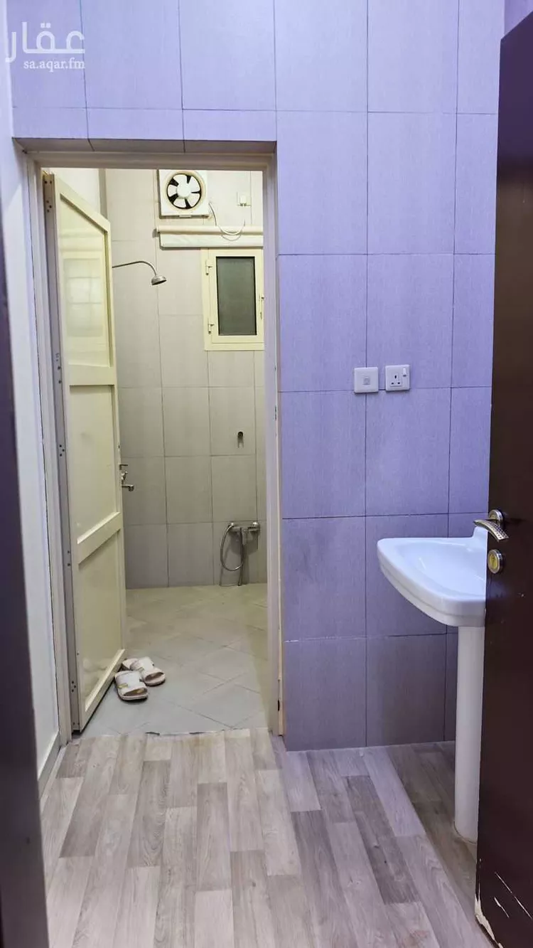 Floor for Rent in Shaqra Al Washm صورة 3