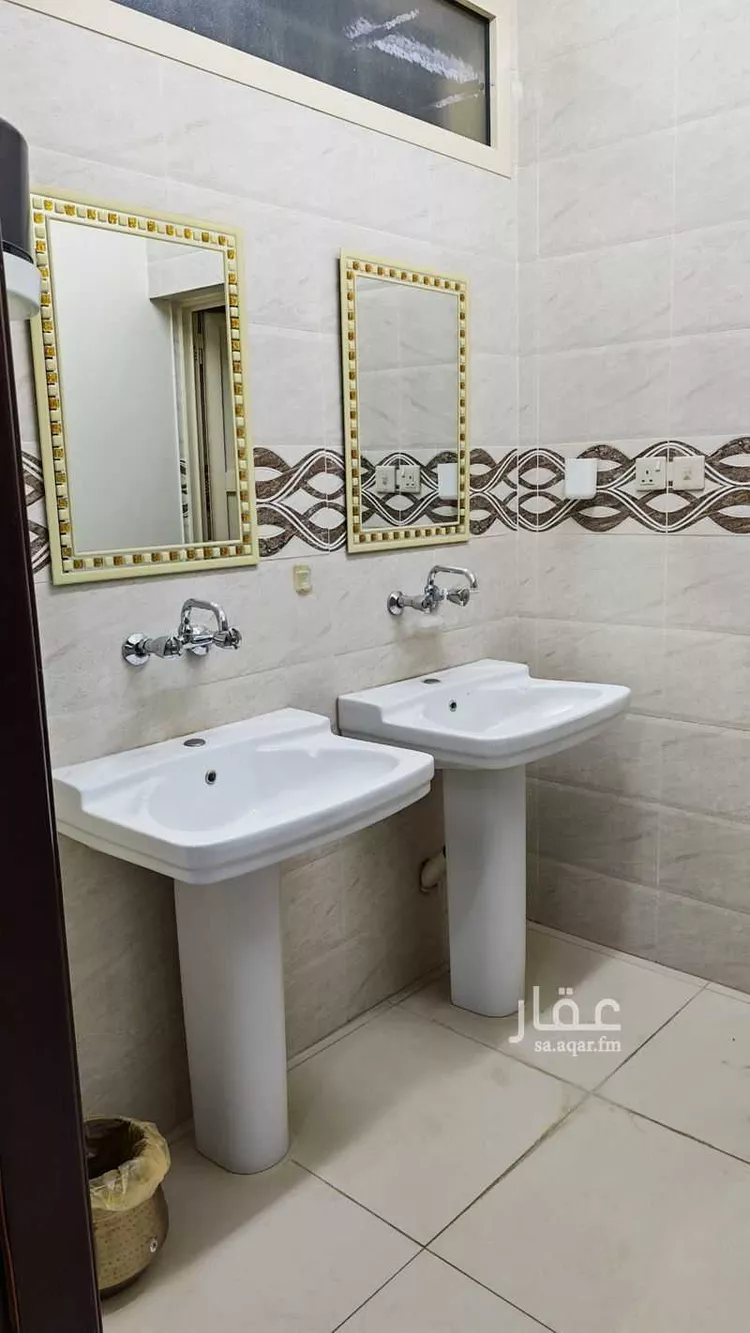 Floor for Rent in Shaqra Al Washm صورة 4