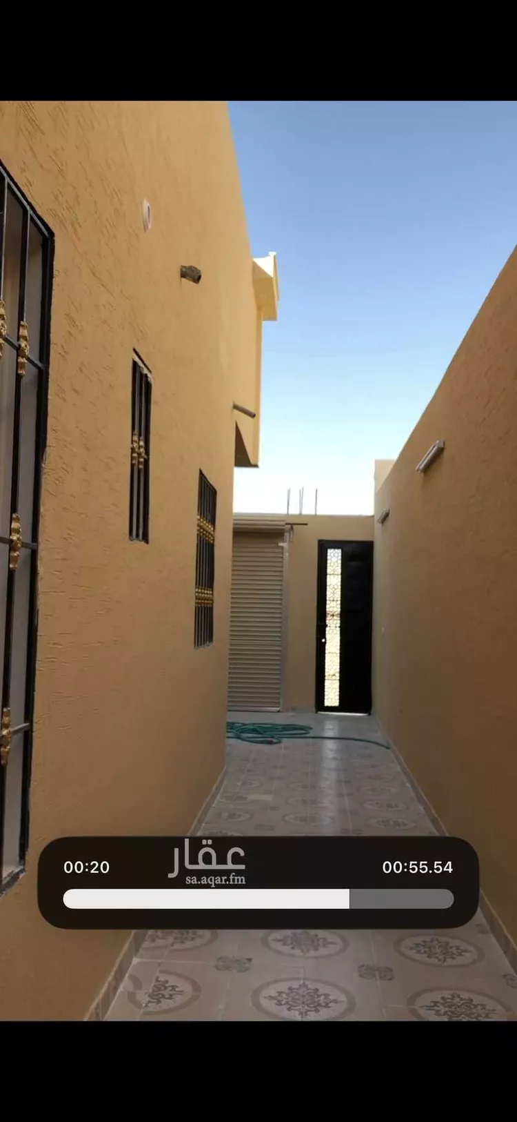 فيلا للإيجار في شارع الربيع ، حي طيبة ، الرياض ، منطقة الرياض صورة 3