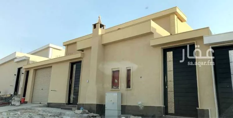 فيلا للإيجار في حي طيبة ، الرياض ، منطقة الرياض