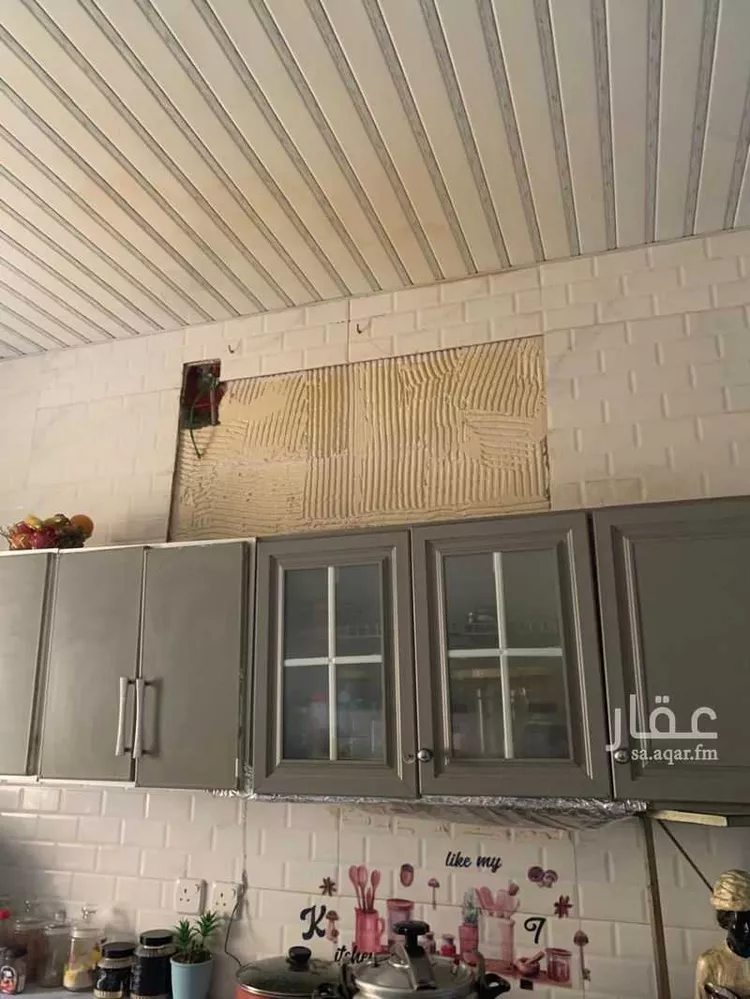 فيلا للإيجار في حي طيبة ، الرياض ، منطقة الرياض صورة 2