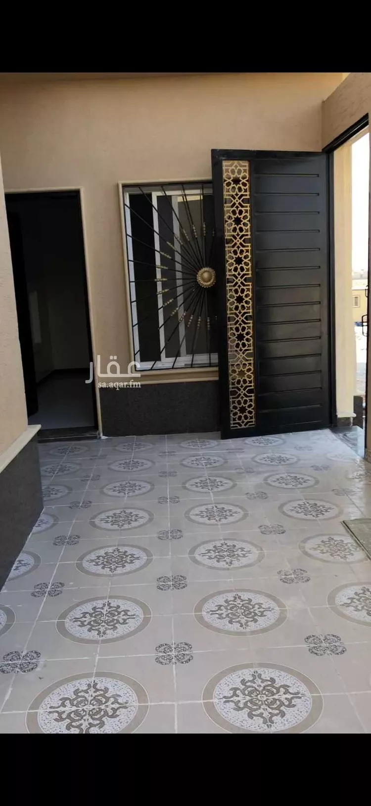 فيلا للإيجار في شارع الربيع ، حي طيبة ، الرياض ، منطقة الرياض صورة 4