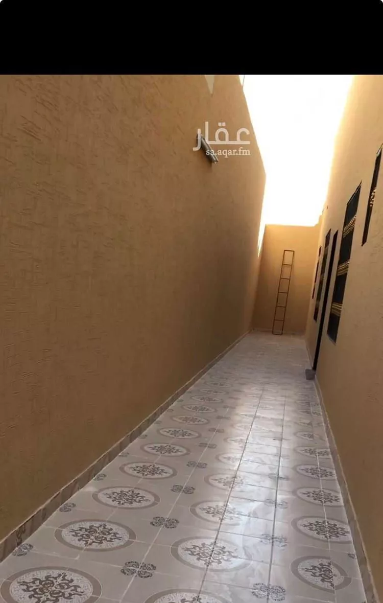 فيلا للإيجار في شارع الربيع ، حي طيبة ، الرياض ، منطقة الرياض صورة 5