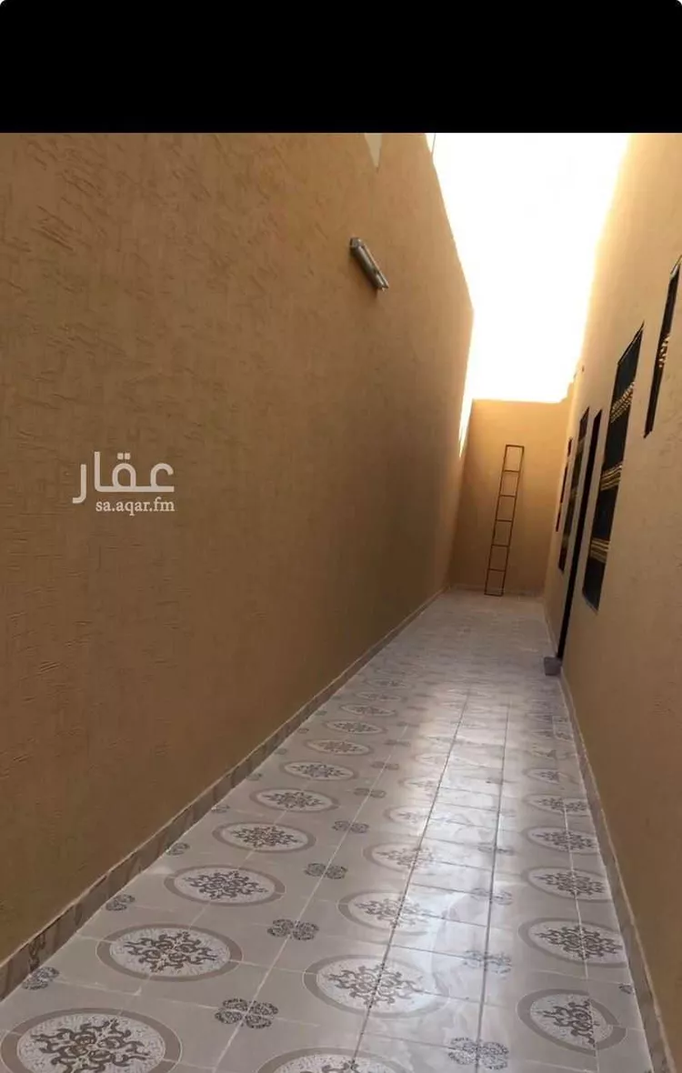 فيلا للإيجار في شارع الربيع ، حي طيبة ، الرياض ، منطقة الرياض صورة 2