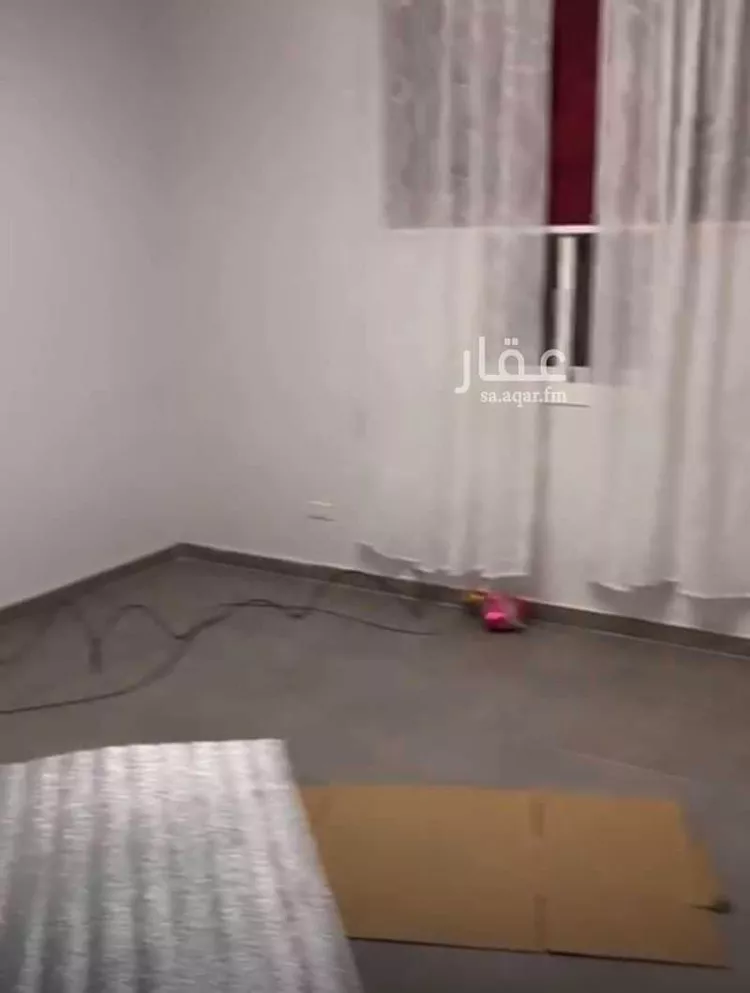 شقة للبيع في شارع علي بن الرومي, حي الربوة, مدينة جدة, منطقة مكة المكرمة صورة 2