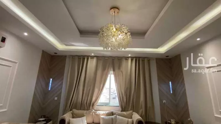 Apartment for Sale in Jeddah Ar Rayan